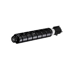 Canon C-EXV 58 Cartouche de Toner d'origine pour imageRUNNER Advance DX C5840i C5850i C5860i C5870i Noir