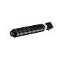 Canon C-EXV 58 Cartouche de Toner d'origine pour imageRUNNER Advance DX C5840i C5850i C5860i C5870i Noir