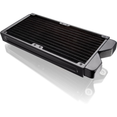 Raijintek CA240 Calore Elite Radiateur Fin 240 mm