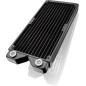 Raijintek CA240 Calore Elite Radiateur Fin 240 mm