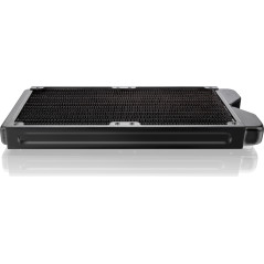 Raijintek CA240 Calore Elite Radiateur Fin 240 mm
