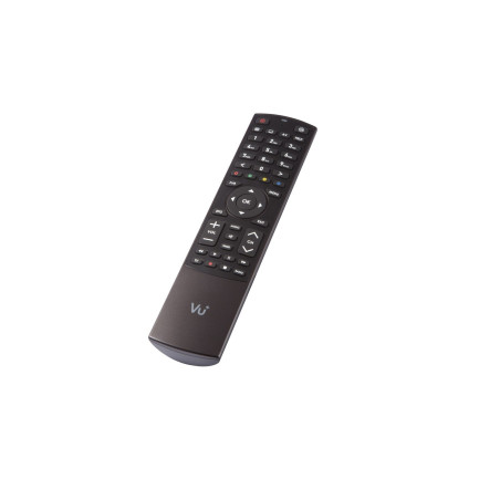 Vu + Télécommande infrarouge pour tous les vu + récepteur