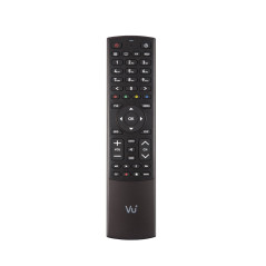 Vu + Télécommande infrarouge pour tous les vu + récepteur