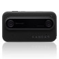 KanDao QooCam Ego - Caméra 3D intégrée avec visionneuse, vidéos 4K, Affichage stéréoscopique instantané, idéale pour Les Voyages KanDao QooCam Ego - Caméra 3D intégrée avec visionneuse, vidéos 4K, Affichage stéréoscopique instantané, idéale pour Les Voyages
