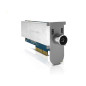 Drea DVB-C FBC Tuner 8 Demodulatoren