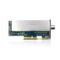 Drea DVB-C FBC Tuner 8 Demodulatoren