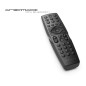 Dreambox Télécommande BT/IR pour toutes les boîtes Dreambox Dreambox Télécommande BT/IR pour toutes les boîtes Dreambox