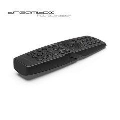 Dreambox Télécommande BT/IR pour toutes les boîtes Dreambox