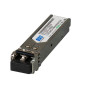 EFB Module SFP 1.25G SFP MM 850nm VCSEL 550m LC DDM, Compatible avec Cisco GLC-SX-MMD EFB Module SFP 1.25G SFP MM 850nm VCSEL 550m LC DDM, Compatible avec Cisco GLC-SX-MMD