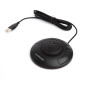 Contour Multimedia Controller Xpress USB Mac/PC Schwarz (Import Royaume Uni) Contour Multimedia Controller Xpress USB Mac/PC Schwarz (Import Royaume Uni)