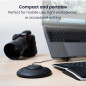 Contour Multimedia Controller Xpress USB Mac/PC Schwarz (Import Royaume Uni) Contour Multimedia Controller Xpress USB Mac/PC Schwarz (Import Royaume Uni)