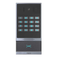 Fanvil I64 SIP-Interphone