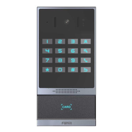 Fanvil I64 SIP-Interphone