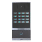 Fanvil I64 SIP-Interphone