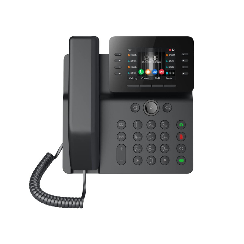 Fanvil V64 VoIP-Telefon