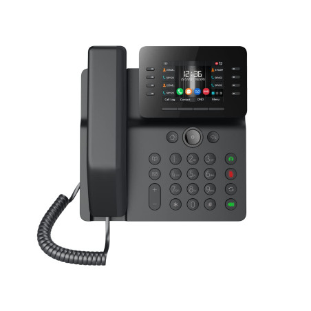 Fanvil V64 VoIP-Telefon