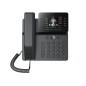 Fanvil V64 VoIP-Telefon