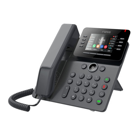 Fanvil V64 VoIP-Telefon