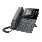Fanvil V64 VoIP-Telefon