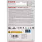 SanDisk 32GB Ultra® microSDHC 120MB/s A1 Class 10 UHS-I SanDisk 32GB Ultra® microSDHC 120MB/s A1 Class 10 UHS-I