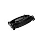 be quiet! Silent Wings 4 120mm PWM Black ventilateur, pales optimisées, une performance extraordinairement élevée, une pression be quiet! Silent Wings 4 120mm PWM Black ventilateur, pales optimisées, une performance extraordinairement élevée, une pression