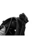 be quiet! Silent Wings 4 120mm PWM Black ventilateur, pales optimisées, une performance extraordinairement élevée, une pression be quiet! Silent Wings 4 120mm PWM Black ventilateur, pales optimisées, une performance extraordinairement élevée, une pression