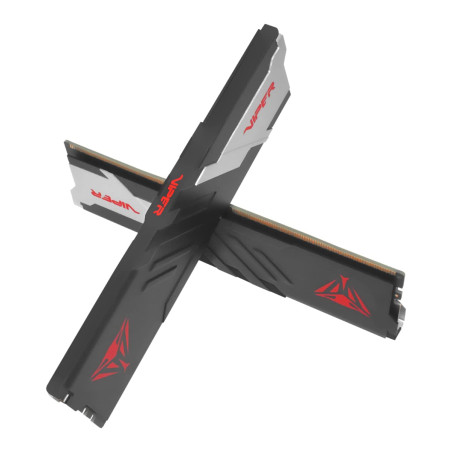 Patriot Memory Viper Venom Kit DDR5 RAM 16Go (2 x 8Go) 5600MHz CL40