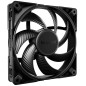 be quiet ! Silent Wings Pro 4 PWM 140mm ventilateur, pales optimisées, performances exceptionnelles Speed Switch pour une vitess be quiet ! Silent Wings Pro 4 PWM 140mm ventilateur, pales optimisées, performances exceptionnelles Speed Switch pour une vitess
