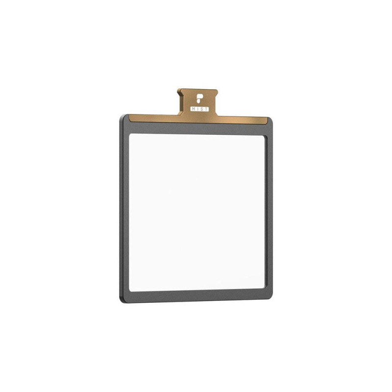 PolarPro Basecamp Filtre Mist Filter PolarPro Basecamp Filtre Mist Filter