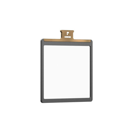 PolarPro Basecamp Filtre Mist Filter