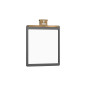 PolarPro Basecamp Filtre Mist Filter PolarPro Basecamp Filtre Mist Filter