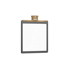 PolarPro Basecamp Filtre Mist Filter