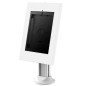Shuttle Support pour Tablette ACC / DS15-640WH1 NEOMOUNTS Shuttle Support pour Tablette ACC / DS15-640WH1 NEOMOUNTS