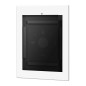 Shuttle Neomounts by Newstar Support Mural pour Tablette 12,9" Blanc Shuttle Neomounts by Newstar Support Mural pour Tablette 12,9" Blanc