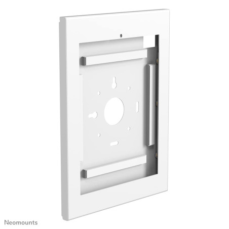 Shuttle Neomounts by Newstar Support Mural pour Tablette 12,9" Blanc