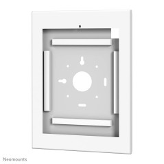 Shuttle Neomounts by Newstar Support Mural pour Tablette 12,9" Blanc