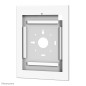 Shuttle Neomounts by Newstar Support Mural pour Tablette 12,9" Blanc Shuttle Neomounts by Newstar Support Mural pour Tablette 12,9" Blanc