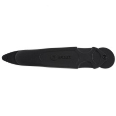 iFixit Opening Wheel, Outil d'ouverture spécialement conçu pour Couper Les Bandes adhésives des appareils électroniques, Compati