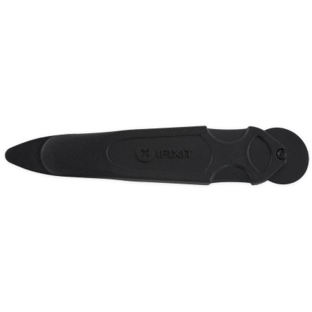 iFixit Opening Wheel, Outil d'ouverture spécialement conçu pour Couper Les Bandes adhésives des appareils électroniques, Compati