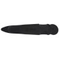 iFixit Opening Wheel, Outil d'ouverture spécialement conçu pour Couper Les Bandes adhésives des appareils électroniques, Compati iFixit Opening Wheel, Outil d'ouverture spécialement conçu pour Couper Les Bandes adhésives des appareils électroniques, Compati