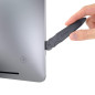 iFixit Opening Wheel, Outil d'ouverture spécialement conçu pour Couper Les Bandes adhésives des appareils électroniques, Compati iFixit Opening Wheel, Outil d'ouverture spécialement conçu pour Couper Les Bandes adhésives des appareils électroniques, Compati