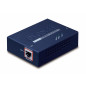Planet IEEE802.3at POE+ Répéteur (extender) High Power POE Planet IEEE802.3at POE+ Répéteur (extender) High Power POE