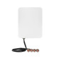 LANCOM AirLancer ON-QT60 Antenne de Secteur Wi-FI 60° d'extérieur avec 4 x 4 MIMO LANCOM AirLancer ON-QT60 Antenne de Secteur Wi-FI 60° d'extérieur avec 4 x 4 MIMO