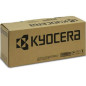 KYOCERA 1702TG8NL0