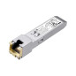 TP-Link TL-SM5310-T 10G Base-T RJ45 SFP+ Module