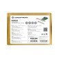 Conceptronic 2 Ports USB 3.2 Gen 2 Type-C PCIE Conceptronic 2 Ports USB 3.2 Gen 2 Type-C PCIE