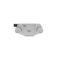 Peak Design Capture Support pour caméra V3. argenté. sans Plaque d'immatriculation (CC-S-3) Peak Design Capture Support pour caméra V3. argenté. sans Plaque d'immatriculation (CC-S-3)