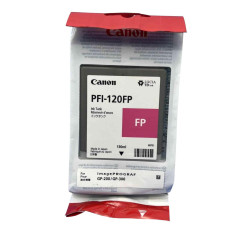 Canon Compatible PFI-120 FP