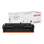 Toner Everyday Noir Compatible avec HP 207X (W2210X), Grande capacité Toner Everyday Noir Compatible avec HP 207X (W2210X), Grande capacité