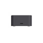 Insta360 CINX2CB/A One X2 Fast Charging Hub - Charge up to 3 Batteries simultaneously Insta360 CINX2CB/A One X2 Fast Charging Hub - Charge up to 3 Batteries simultaneously